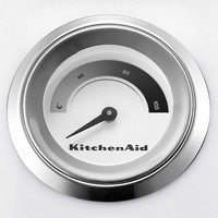 KitchenAid Artisan 5KEK1522EFP Image #2
