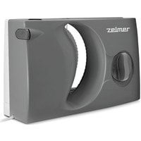 Zelmer ZFS0916S Image #3