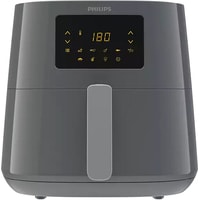 Philips Essential XL HD9270/66 Image #4