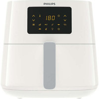 Philips HD9270/00 Image #1