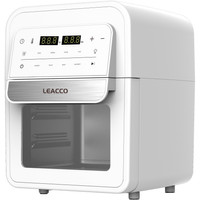 LEACCO AF013