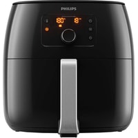 Philips HD9650/90 Image #1