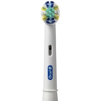 Oral-B Floss Action EB 25-2 (2 шт) Image #2