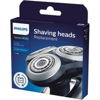Philips Shaver series 9000 SH90/70