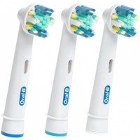 Oral-B Floss Action EB 25-3 (3 шт) Image #2
