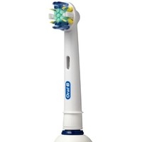Oral-B Floss Action EB 25-3 (3 шт) Image #4