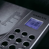 Garlyn Home BR-1000 Image #2