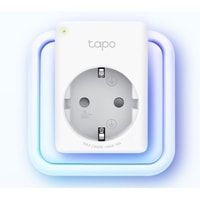 TP-Link Tapo P100 Image #15