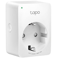 TP-Link Tapo P100 Image #1