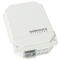 Gidrolock Radio + Wi-Fi 1/2" Image #3