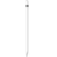 Apple Pencil (1-го поколения) Image #1