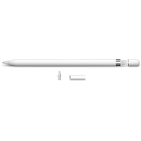 Apple Pencil (1-го поколения) Image #4