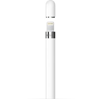 Apple Pencil (1-го поколения) Image #2