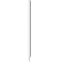 Apple Pencil (2-го поколения) Image #2