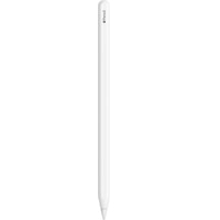 Apple Pencil (2-го поколения) Image #1