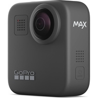 GoPro MAX Image #2