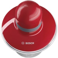 Bosch MMR08R2 Image #2