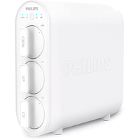 Philips AquaShield AUT3234/10