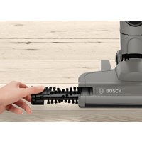Bosch BBHF214G Image #11