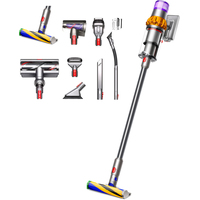 Dyson V15 Detect Absolute Extra Image #1