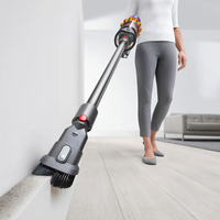 Dyson V15 Detect Absolute Extra Image #6