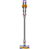 Dyson V15 Detect Absolute 447033-01