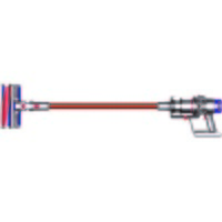 Dyson Cyclone V10 Absolute 226397-01 Image #2