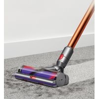 Dyson Cyclone V10 Absolute 226397-01 Image #4