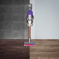 Dyson Cyclone V10 Absolute 226397-01 Image #6