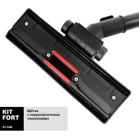 Kitfort KT-548 Image #5