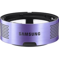 Samsung VS15A6031R4/EV Image #12