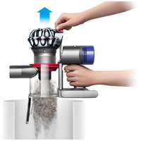 Dyson V8 Absolute Image #8