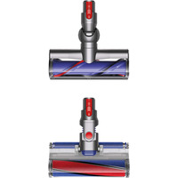 Dyson V8 Absolute Image #2