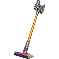 Dyson V8 Absolute Image #1