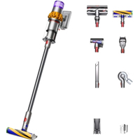 Dyson V15 Detect Absolute 394472-01 Image #1