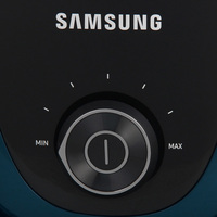 Samsung VC18M3140VN/EV Image #4