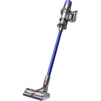 Dyson V11 Absolute Image #1