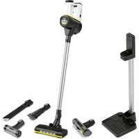 Karcher VC 6 Cordless ourFamily Extra 1.198-674.0 Image #1