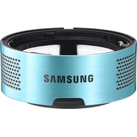 Samsung VS15T7031R1/EV Image #9
