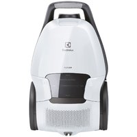 Electrolux PURE D9 PD91-6IWX Image #2