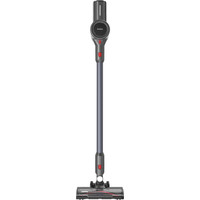 Redkey Cordless Vacuum Cleaner P9 (черный)