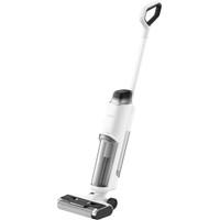 Dreame Trouver Wet and Dry Vacuum K10 Pro BVC-T8 Image #1