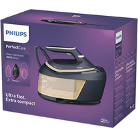 Philips PerfectCare 6000 Series PSG6066/20 Image #2