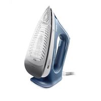 Braun CareStyle Compact Pro IS 2565 BL Image #2