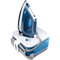 Braun CareStyle Compact Pro IS 2565 BL Image #1