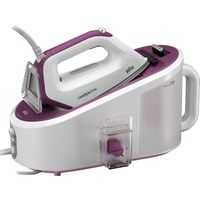 Braun CareStyle 5 Pro IS 5155 WH Image #1