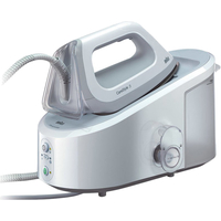 Braun CareStyle 3 IS 3041 WH