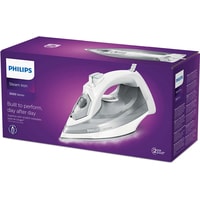 Philips DST5010/10 Image #9