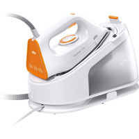 Braun CareStyle 1 Pro IS 1511 WH Image #1