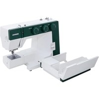 Janome 1522GN Image #2
